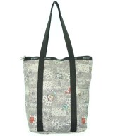 Lesport SAC トートバッグ