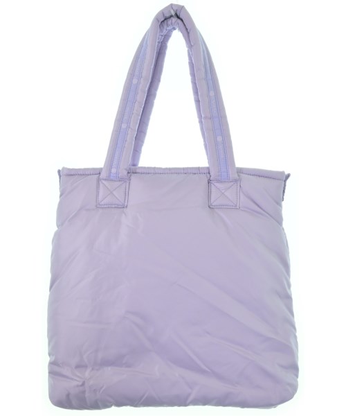 レスポートサック(Lesport SAC)のLesport SAC トートバッグ