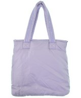 Lesport SAC トートバッグ