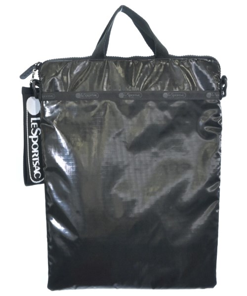 レスポートサック(Lesport SAC)のLesport SAC ショルダーバッグ