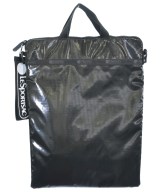 Lesport SAC ショルダーバッグ