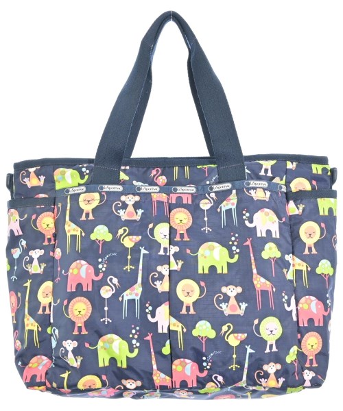 レスポートサック(Lesport SAC)のLesport SAC バッグ（その他）
