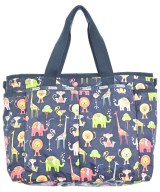 Lesport SAC バッグ（その他）