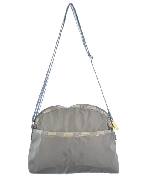 レスポートサック(Lesport SAC)のLesport SAC ショルダーバッグ