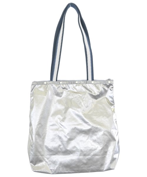 レスポートサック(Lesport SAC)のLesport SAC トートバッグ