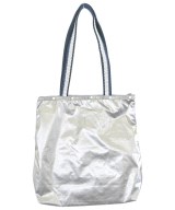 Lesport SAC トートバッグ