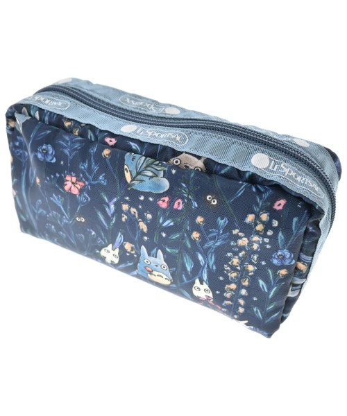 レスポートサック(Lesport SAC)のLesport SAC ポーチ