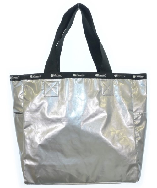 レスポートサック(Lesport SAC)のLesport SAC トートバッグ