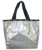 Lesport SAC トートバッグ
