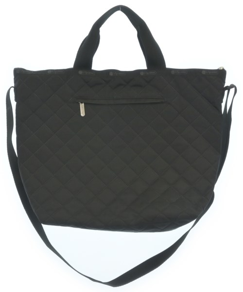 レスポートサック(Lesport SAC)のLesport SAC ショルダーバッグ