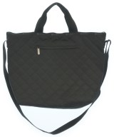 Lesport SAC ショルダーバッグ