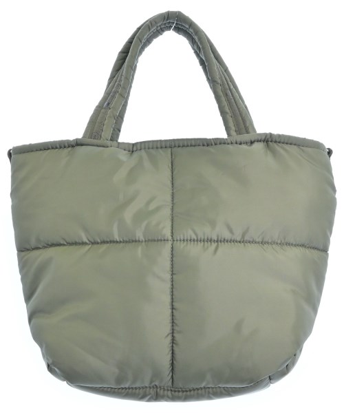 レスポートサック(Lesport SAC)のLesport SAC ショルダーバッグ