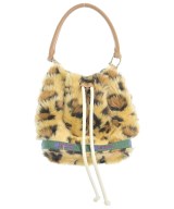 Lesport SAC ショルダーバッグ