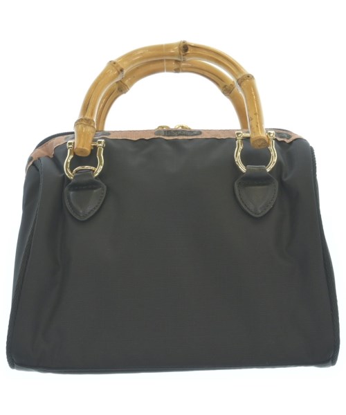レスポートサック(Lesport SAC)のLesport SAC ハンドバッグ