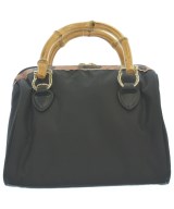 Lesport SAC ハンドバッグ
