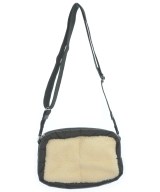 Lesport SAC ショルダーバッグ
