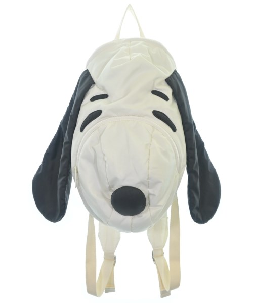レスポートサック(Lesport SAC)のLesport SAC バックパック・リュック