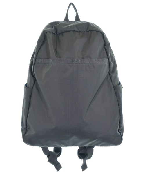レスポートサック(Lesport SAC)のLesport SAC バックパック・リュック