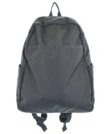 Lesport SAC バックパック・リュック