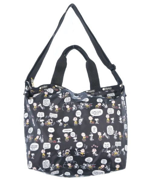 レスポートサック(Lesport SAC)のLesport SAC ショルダーバッグ