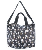 Lesport SAC ショルダーバッグ
