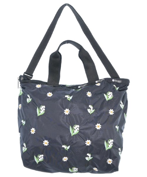 レスポートサック(Lesport SAC)のLesport SAC バッグ（その他）