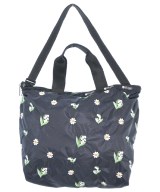 Lesport SAC バッグ（その他）
