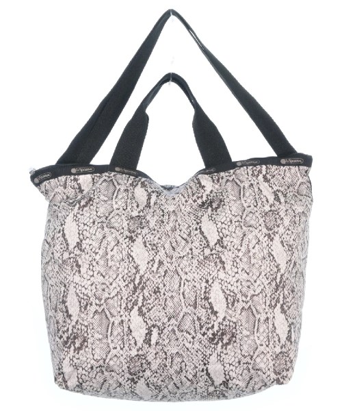 レスポートサック(Lesport SAC)のLesport SAC バッグ（その他）