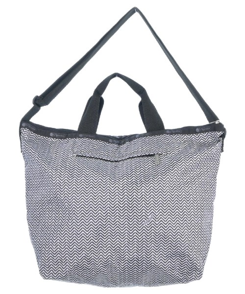 レスポートサック(Lesport SAC)のLesport SAC バッグ（その他）