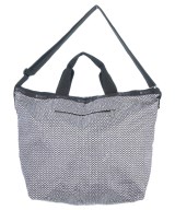 Lesport SAC バッグ（その他）