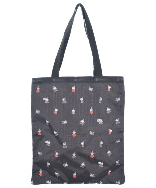 レスポートサック(Lesport SAC)のLesport SAC トートバッグ