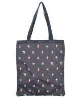 Lesport SAC トートバッグ