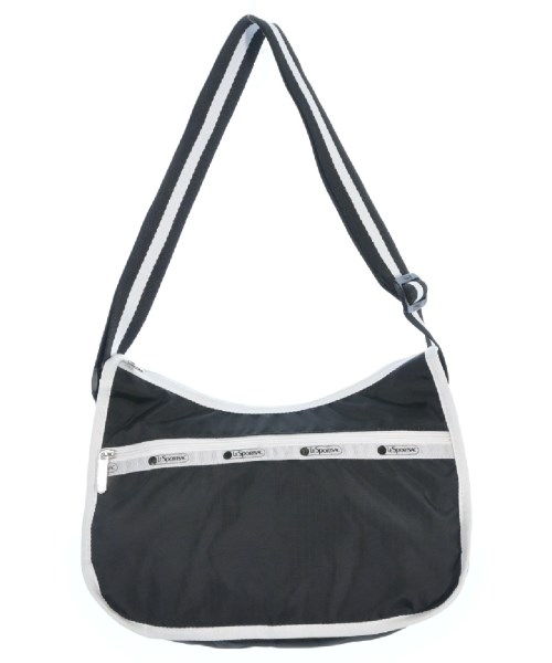 レスポートサック(Lesport SAC)のLesport SAC ショルダーバッグ
