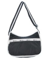 Lesport SAC ショルダーバッグ