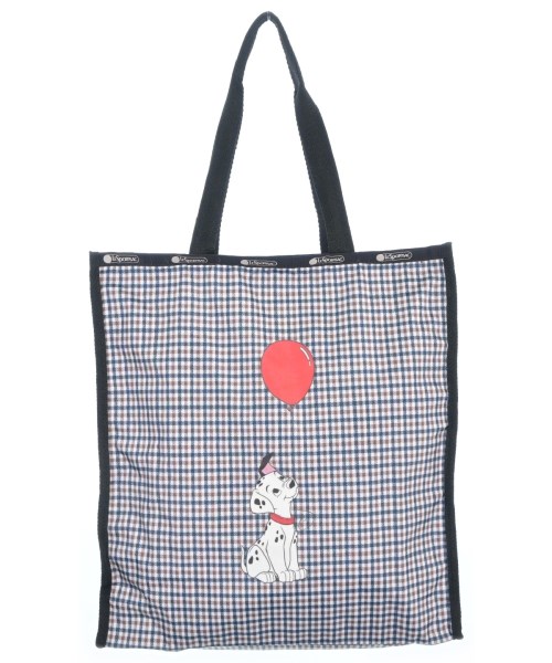 レスポートサック(Lesport SAC)のLesport SAC トートバッグ