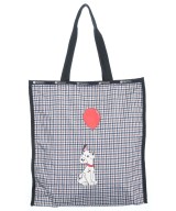 Lesport SAC トートバッグ