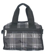 Lesport SAC ハンドバッグ