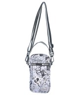 Lesport SAC ショルダーバッグ