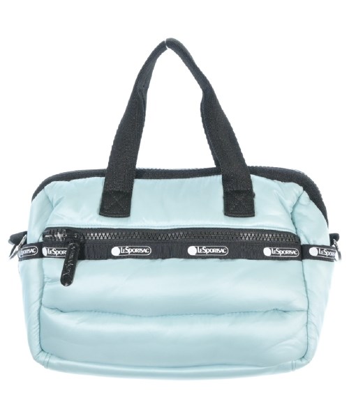 レスポートサック(Lesport SAC)のLesport SAC ハンドバッグ
