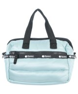 Lesport SAC ハンドバッグ