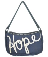Lesport SAC ショルダーバッグ