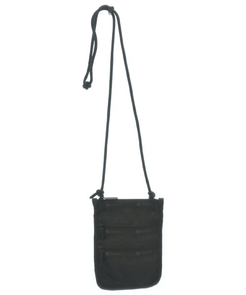 レスポートサック(Lesport SAC)のLesport SAC ショルダーバッグ