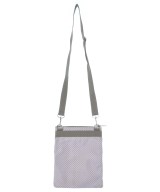 Lesport SAC（レスポートサック）ショルダーバッグ グレー サイズ:- レディース/2200611007070