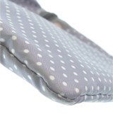 Lesport SAC（レスポートサック）ショルダーバッグ グレー サイズ:- レディース/2200611007070