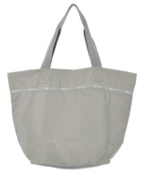 Lesport SAC（レスポートサック）トートバッグ グレー サイズ:- レディース/2200615676050
