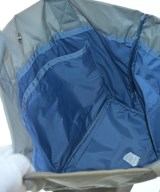 Lesport SAC（レスポートサック）トートバッグ グレー サイズ:- レディース/2200615676050