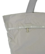 Lesport SAC（レスポートサック）トートバッグ グレー サイズ:- レディース/2200615676050