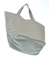 Lesport SAC（レスポートサック）トートバッグ グレー サイズ:- レディース/2200615676050