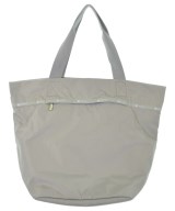 Lesport SAC トートバッグ