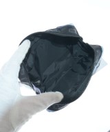 Lesport SAC（レスポートサック）ポーチ グレー サイズ:- レディース/2200619948771